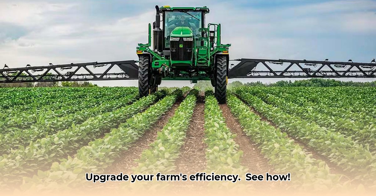 agriculture-sprayer-tractor